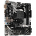 ASRock A320M-DVS R4.0